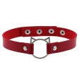 (image for) Cat Head Collar