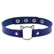 (image for) Cat Head Collar