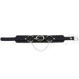 (image for) Punk Choker Double Layer Collar