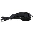 (image for) Punk Gothic PU Leather Collar