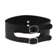 (image for) Punk O-ring Necklace