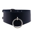(image for) Punk O-ring Necklace