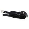 (image for) Pin Lock Love Collar