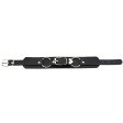 (image for) Pin Lock Love Collar