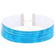(image for) Gothic Necklace 6 Layers Collar - Laser