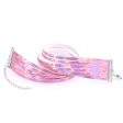 (image for) Gothic Necklace 6 Layers Collar - Laser