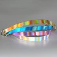(image for) Love Lock Collar - Laser