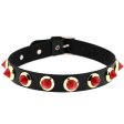 (image for) Candy Stud Necklace