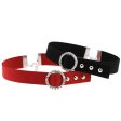 (image for) Flannel Diamond Choker