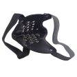 (image for) Punk Eye Rivet Mask
