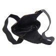 (image for) Big Skull Print Face Mask