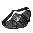 (image for) Paperclip Mask With O Ring