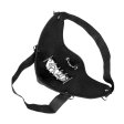 (image for) Paperclip Mask With O Ring