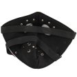 (image for) Punk Rivet Full Face Mask