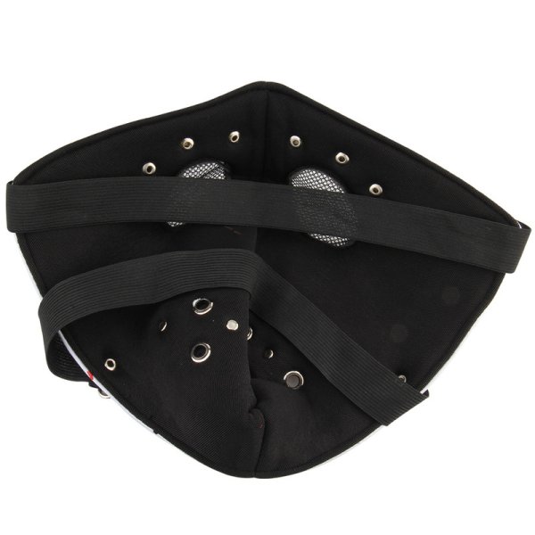 (image for) Punk Rivet Full Face Mask