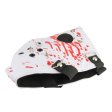 (image for) Punk Rivet Full Face Mask