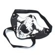 (image for) Luminous Skull Mask