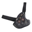 (image for) Alloy Gear Steam Mask