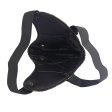 (image for) Small Skull Print Face Mask