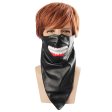 (image for) Ghoul Mask - Glossy