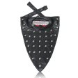 (image for) Ghoul Mask - Rivet