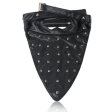 (image for) Ghoul Mask - Rivet