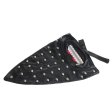 (image for) Ghoul Mask - Rivet