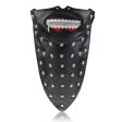 (image for) Ghoul Mask - Rivet