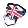 (image for) British Locomotive Mask