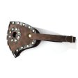 (image for) Trend Rock Steam Punk Mask