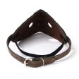 (image for) Trend Rock Steam Punk Mask