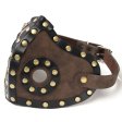 (image for) Trend Rock Steam Punk Mask