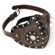 (image for) Trend Rock Steam Punk Mask