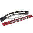 (image for) Square Stud Bracelet