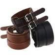 (image for) Vintage Leather Bracelet