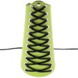 (image for) Strap Leather Bracers