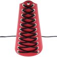 (image for) Strap Leather Bracers