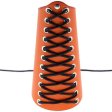 (image for) Strap Leather Bracers