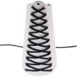 (image for) Strap Leather Bracers