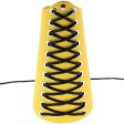 (image for) Strap Leather Bracers