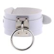 (image for) Ring Bracelet - Silver