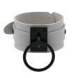 (image for) Ring Bracelet - Black