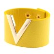 (image for) V-shaped Bracelet