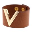 (image for) V-shaped Bracelet