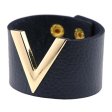 (image for) V-shaped Bracelet