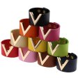 (image for) V-shaped Bracelet
