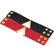 (image for) V-shaped Bracelet