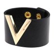 (image for) V-shaped Bracelet