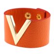 (image for) V-shaped Bracelet