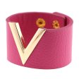(image for) V-shaped Bracelet